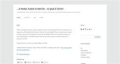 Desktop Screenshot of fisicaequimica.com
